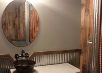 Amish Country Comfort hotel thumbnail 7