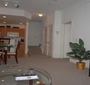 Ec21ha - 3 Bedroom Townhome In Villas at Seven Dwarfs Lane, Sleeps Up To 6, Just 6 Miles To Disney hotel detail image 3