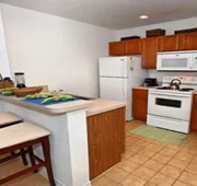 Ec21ha - 3 Bedroom Townhome In Villas at Seven Dwarfs Lane, Sleeps Up To 6, Just 6 Miles To Disney hotel detail image 4