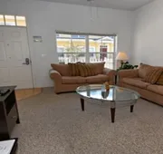 Ec21ha - 3 Bedroom Townhome In Villas at Seven Dwarfs Lane, Sleeps Up To 6, Just 6 Miles To Disney hotel detail image 5