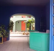 Un sueno Valle de Huajes hotel detail image 3