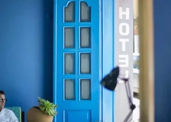 Un sueno Valle de Huajes hotel thumbnail 5