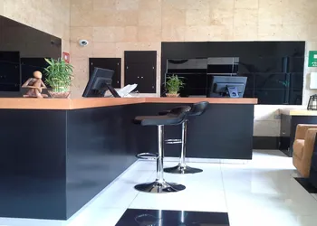 Soleil Inn Atlixco hotel thumbnail 2