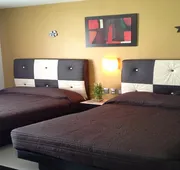 Soleil Inn Atlixco hotel detail image 3