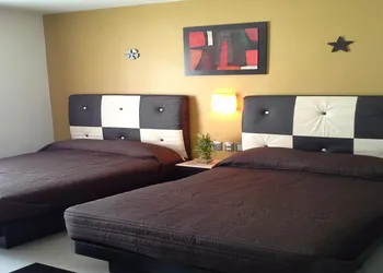 Soleil Inn Atlixco hotel thumbnail 3