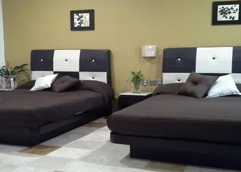 Soleil Inn Atlixco hotel thumbnail 6