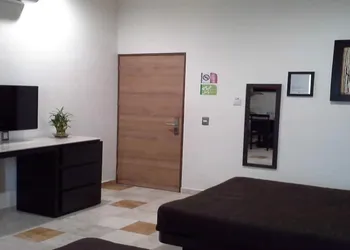 Soleil Inn Atlixco hotel thumbnail 7