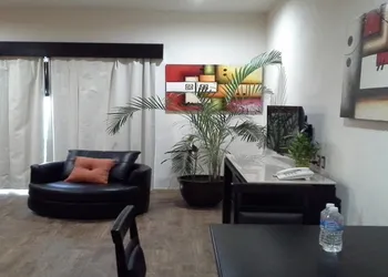 Soleil Inn Atlixco hotel thumbnail 8