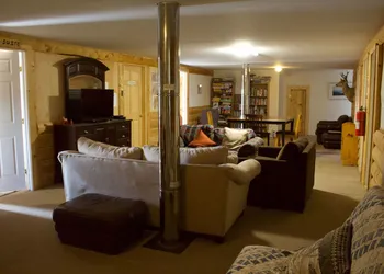 Alpine Creek Lodge hotel thumbnail 3