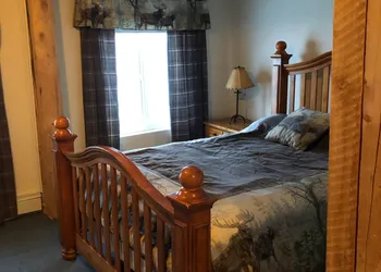 Alpine Creek Lodge hotel thumbnail 5