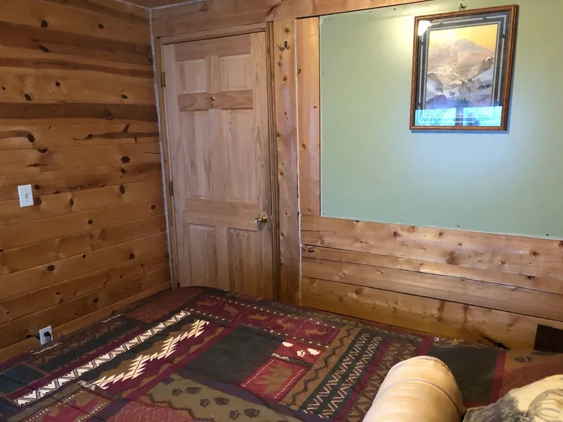 Alpine Creek Lodge hotel detail image 6