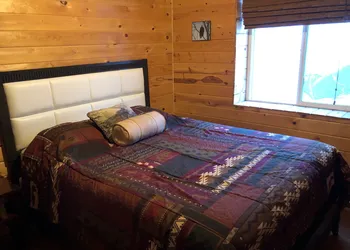 Alpine Creek Lodge hotel thumbnail 7