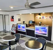 Studio 6 Fresno, CA - Extended Stay hotel detail image 5