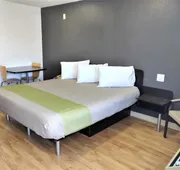 Studio 6 Fresno, CA - Extended Stay hotel detail image 7