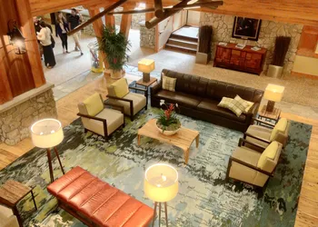 Heavenly Village Condos - Grand Residence hotel thumbnail 2