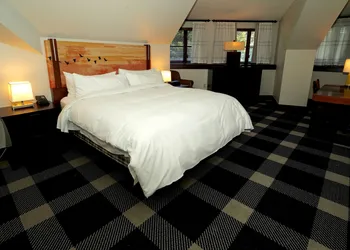 Heavenly Village Condos - Grand Residence hotel thumbnail 8