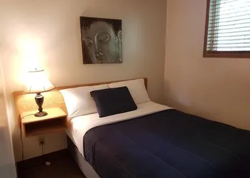 Pines Motel hotel thumbnail 7
