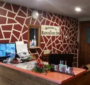 Ranchland Inn hotel detail image 3