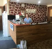 Ranchland Inn hotel detail image 5