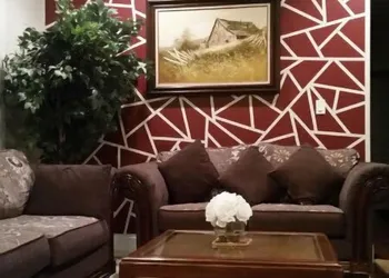 Ranchland Inn hotel thumbnail 8