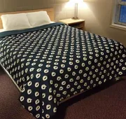 Shoal Lake Motor Inn hotel detail image 3