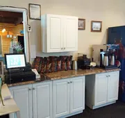 Shoal Lake Motor Inn hotel detail image 5