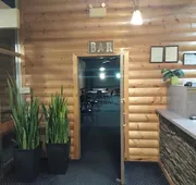 Shoal Lake Motor Inn hotel detail image 7