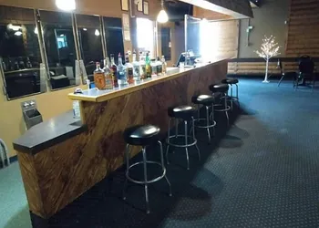 Shoal Lake Motor Inn hotel thumbnail 8
