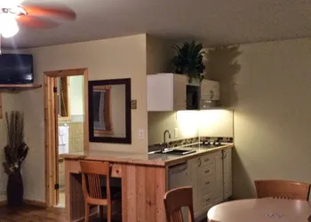 Tay Motel hotel thumbnail 2