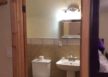 Tay Motel hotel thumbnail 5