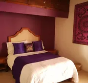 Ganesha Hotel hotel detail image 4