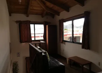 Ganesha Hotel hotel thumbnail 6