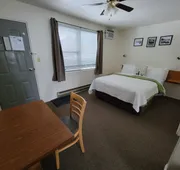 Mountain Springs Motel hotel detail image 7