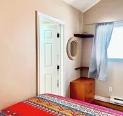 Peachland Beach Resort hotel detail image 5