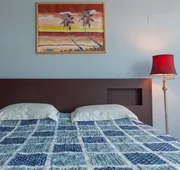 Wave Coast hotel detail image 5