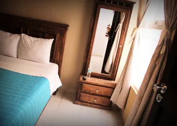 Residencia San Pablo hotel thumbnail 3