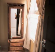 Residencia San Pablo hotel detail image 4