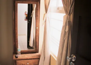 Residencia San Pablo hotel thumbnail 4