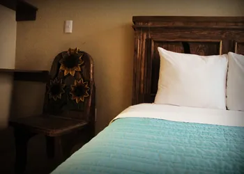 Residencia San Pablo hotel thumbnail 5