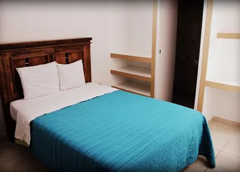 Residencia San Pablo hotel thumbnail 6