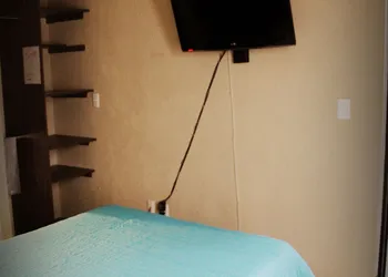 Residencia San Pablo hotel thumbnail 7