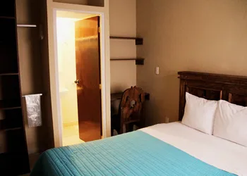 Residencia San Pablo hotel thumbnail 8