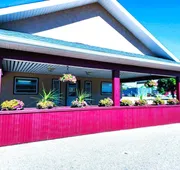 Stars Inn - Motel hotel detail image 4