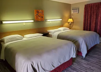 Stars Inn - Motel hotel thumbnail 6