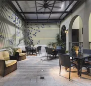 Decanter Hotel hotel detail image 4