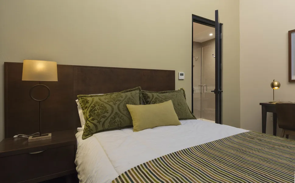 Decanter Hotel hotel detail image 6