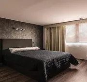 Suites Meson del Cid hotel detail image 3