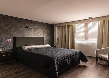 Suites Meson del Cid hotel thumbnail 3