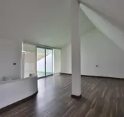 Suites Meson del Cid hotel detail image 4
