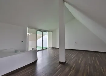 Suites Meson del Cid hotel thumbnail 4